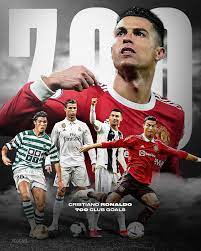 中国行再次取消！阿媒：阿根廷原计划11月在中国，对阵沙特和印度